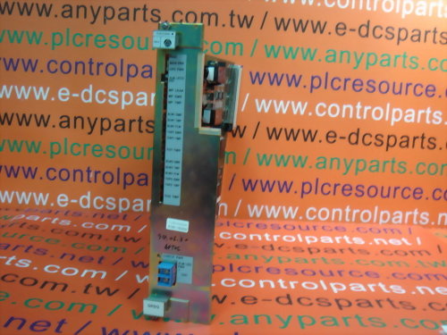 YOKOGAWA QRSQ / L2121AB-02