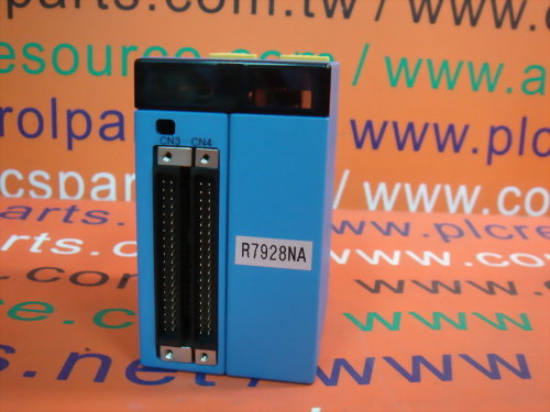 YOKOGAWA R7928NA