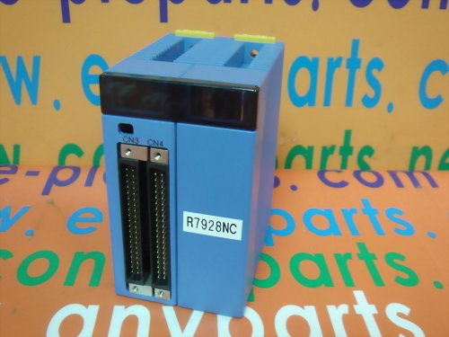 YOKOGAWA R7928NC