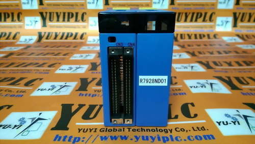 YOKOGAWA R7928ND01 MODULE