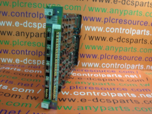 YOKOGAWA RG / L2121ED-02