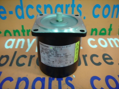 YOKOGAWA RM-H7C20PV701