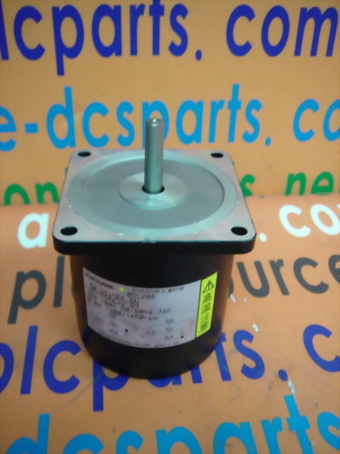 YOKOGAWA RM-H8A25S-BN