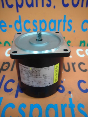 YOKOGAWA RM-H8A30ZMPU032