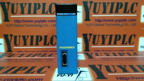 YOKOGAWA SEQUENCE CPU F3SP20-0N