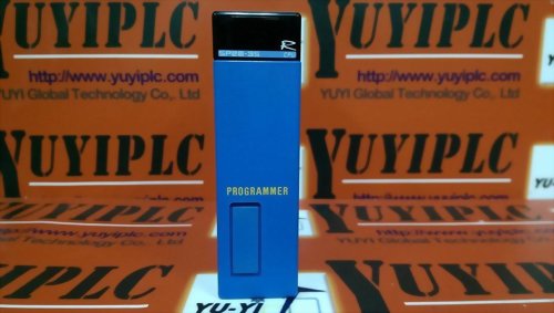 YOKOGAWA SEQUENCE CPU F3SP28-3S