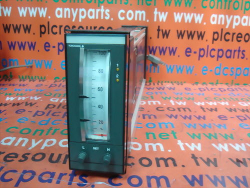 YOKOGAWA SIHK-110*A/MTS