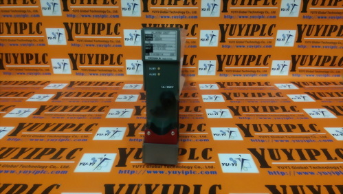 YOKOGAWA SKYD -200*R ALARM UNIT