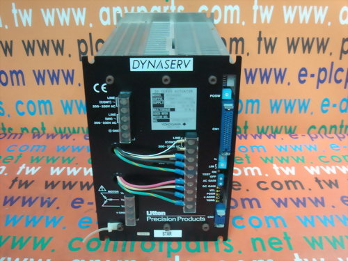 YOKOGAWA SR1045B82-2SN * 1C / L1D96422