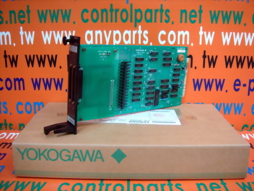 YOKOGAWA ST3*D ST3-D