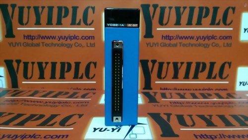 YOKOGAWA TR OUTPUT F3YD32-1A