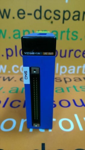 YOKOGAWA TR OUTPUT F3YD32-1A