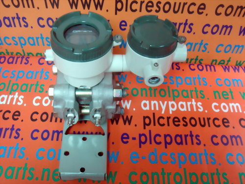 YOKOGAWA TRANSMITTER EJ130 S2 DHS1A-30DA / JF3 / M11 / T07