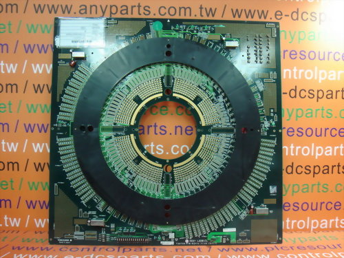 YOKOGAWA TS6700 PFB-B ASSY L2201CL
