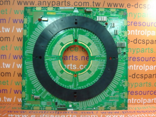 YOKOGAWA TS6700 PFB-B ASSY L2201DA-1