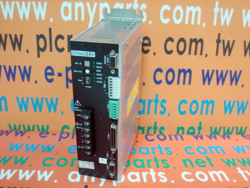 YOKOGAWA UB5C-015N-1AB-2X1-2 / CE / CN