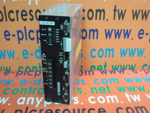 YOKOGAWA UM1L-130C-1AA-1SB-2 / CN