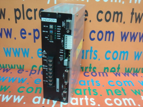 YOKOGAWA UM1L-210C-1AA-1SB-2 / CN