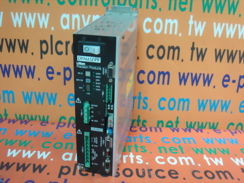 YOKOGAWA UR1005C8CB-2PN*C