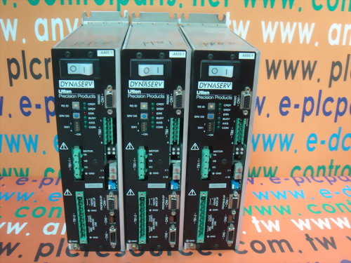 YOKOGAWA UR1015C8DB-2PN*C