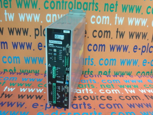 YOKOGAWA UR5030B8KC-2PN*C