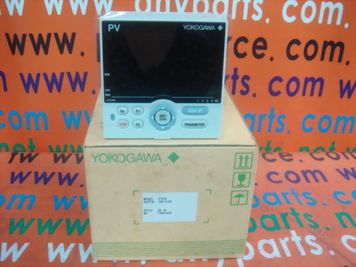 YOKOGAWA UT35A-000-10-00