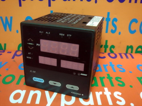 YOKOGAWA UT37E