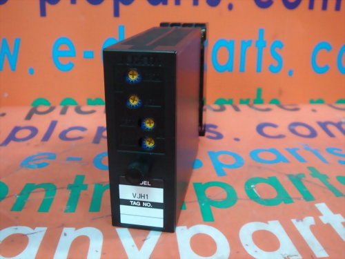 YOKOGAWA VJH1-026-4AA0