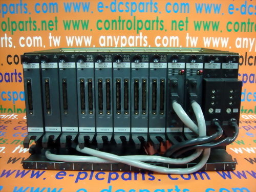 YOKOGAWA VM1*D PM1*C ST4*D ST3*D NCS*B PS3*A
