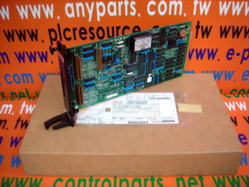 YOKOGAWA VM1*D VM1-D