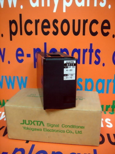 YOKOGAWA WH1V-A4-2*B WH1V-A4-2-B