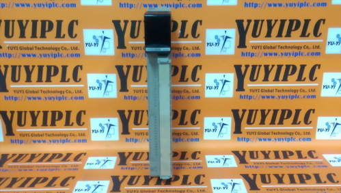 YOKOGAWA YD32-5A*A TRANSISTOR OUTPUT