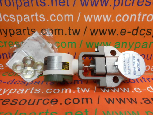 YOKOGAWA YF104-NNNK1J-S3S3*E/JSF