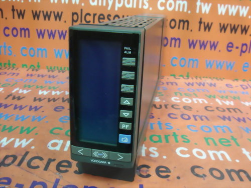 YOKOGAWA YS170-011/D12