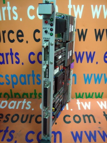 AVAL DATA AVME-126 MPU-26 XLT