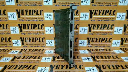 AVAL DATA AVME-350 / TVME-350 IDSCC/P BOARD