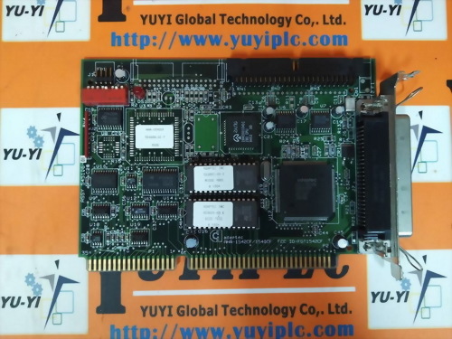 拡張カード Adaptec AHA-2910C/JA 拡張カード Adaptec AHA-2910C/JA Amazon.co.jp: Adaptec Japan