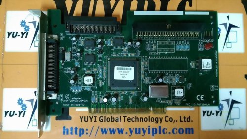 PCパーツ Adaptec FAB 545107-00 REV C Adaptec FAB 545107-00 REV C PCパーツ
