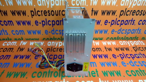 【未使用】WRB SERIES ETA POWER SOURCE WRB24SX ETA Electric Power Supply WRB24SX-U | eBay