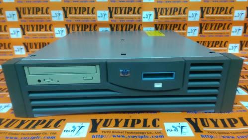 HP GDR-8162B DVD-ROM DRIVE
