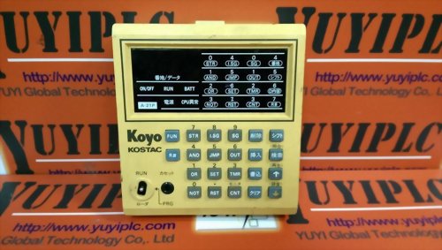 KOYO KOSTAC PLC SA-10R