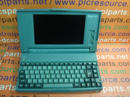 NEC 98 NOTE PC-9821NE2/340W