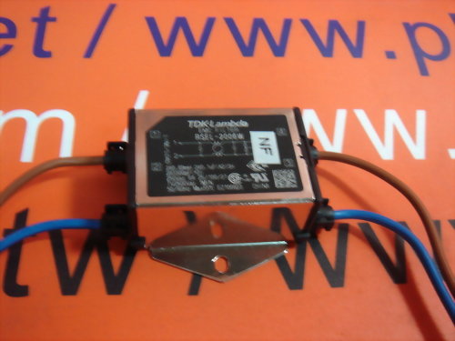 TDK スイッチングパワーサプライ RM24-16RGB TDK RM 24-16RGB 24V 16A Power Supply. 4D-20 | eBay