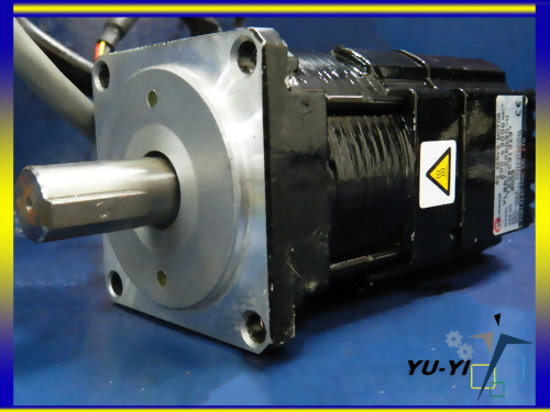 VELCONIC TOEI SERVO DRIVE AMP VLNBE-050-XP