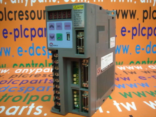 電源ユニット VELCONIC TOEI SERVO DRIVE VLNBE-050P- AL VELCONIC TOEI SERVO DRIVE AMP VLNBE-050-XP