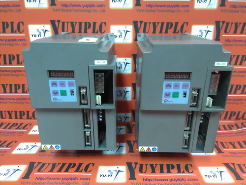 電源ユニット VELCONIC TOEI SERVO DRIVE VLNBE-050P- AL VELCONIC TOEI SERVO DRIVE AMP VLNBE-050-XP