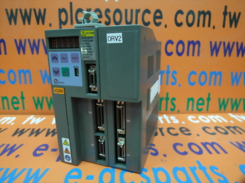 電源ユニット VELCONIC TOEI SERVO DRIVE VLNBE-050P- AL VELCONIC TOEI SERVO DRIVE AMP VLNBE-050-XP