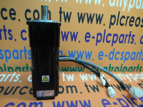 電源ユニット VELCONIC TOEI SERVO DRIVE VLNBE-050P- AL TOEI VELCONIC SERVO DRIVE VLASE-050P-124 - PLC DCS SERVO