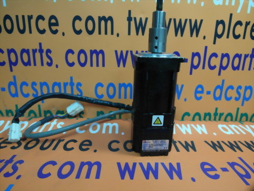 電源ユニット VELCONIC TOEI SERVO DRIVE VLNBE-050P- AL 電源ユニット VELCONIC TOEI SERVO DRIVE VLNBE-050P- AL TOEI