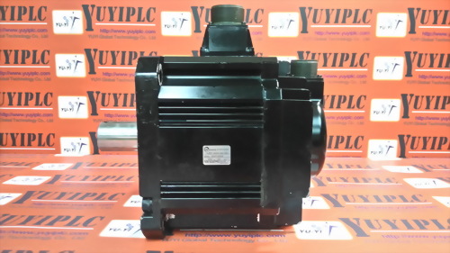 電源ユニット VELCONIC TOEI SERVO DRIVE VLNBE-050P- AL Velconic Toei Servo Drive Amp VLNBE-050-XP - 裕益科技自動化
